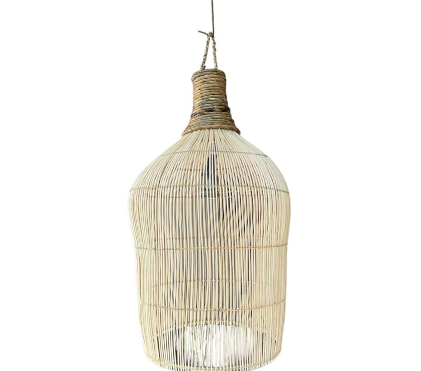 V3H92975B38F6B35A112ED83EB83B2E1614R5240767P1