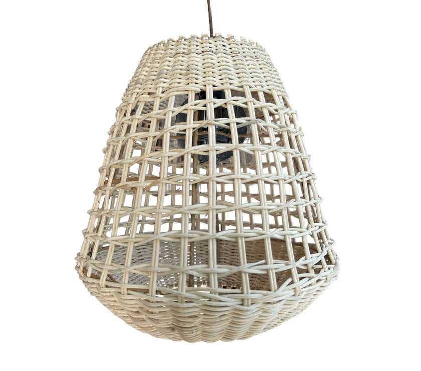 V3HAC6ADBD93640D4EEB6DDF3BFC653C7FER5236620P1