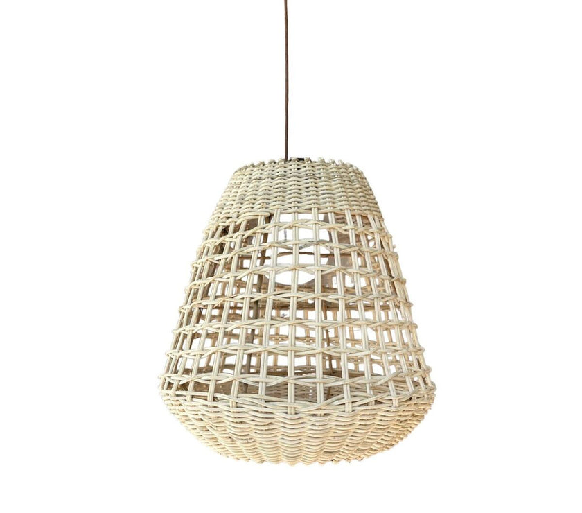 V3H9FE1D4FD2526A4F4F79E25494D142313R5238529P1