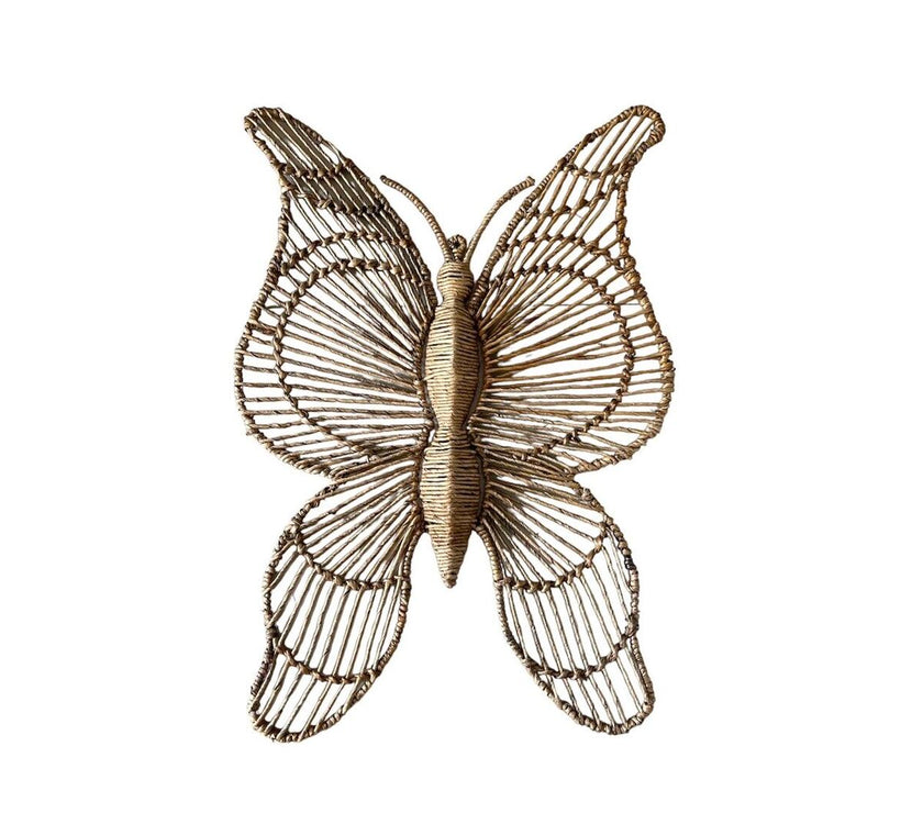 V2H974D7EE9E0880F7CCF1DFF9E835D37F8R4871385P1