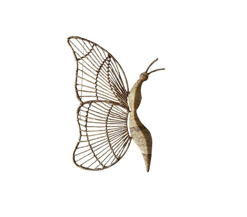 V2H385F14FBFB033F36CAD83BF5E8A7D6D4R4871386P1