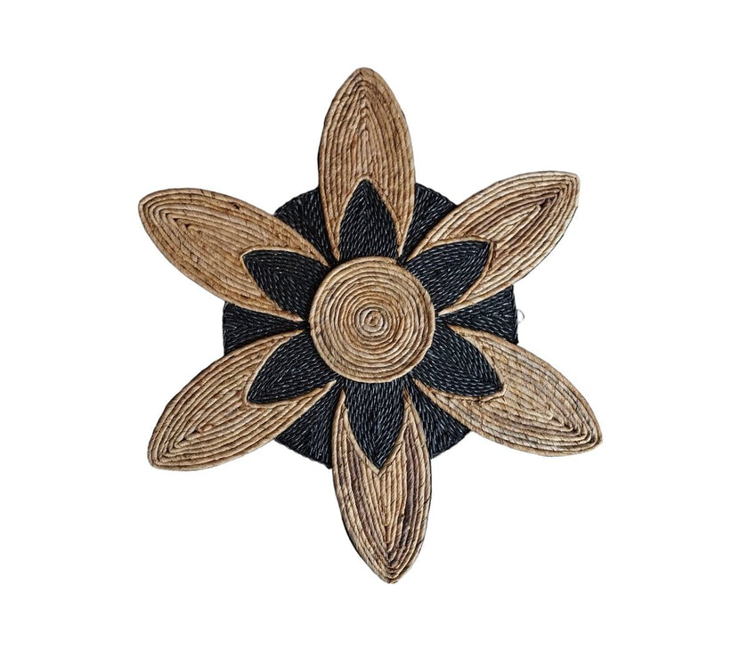 V2H20B7A9A3B49DF21FC2944A766F97C2B8R4871348P1