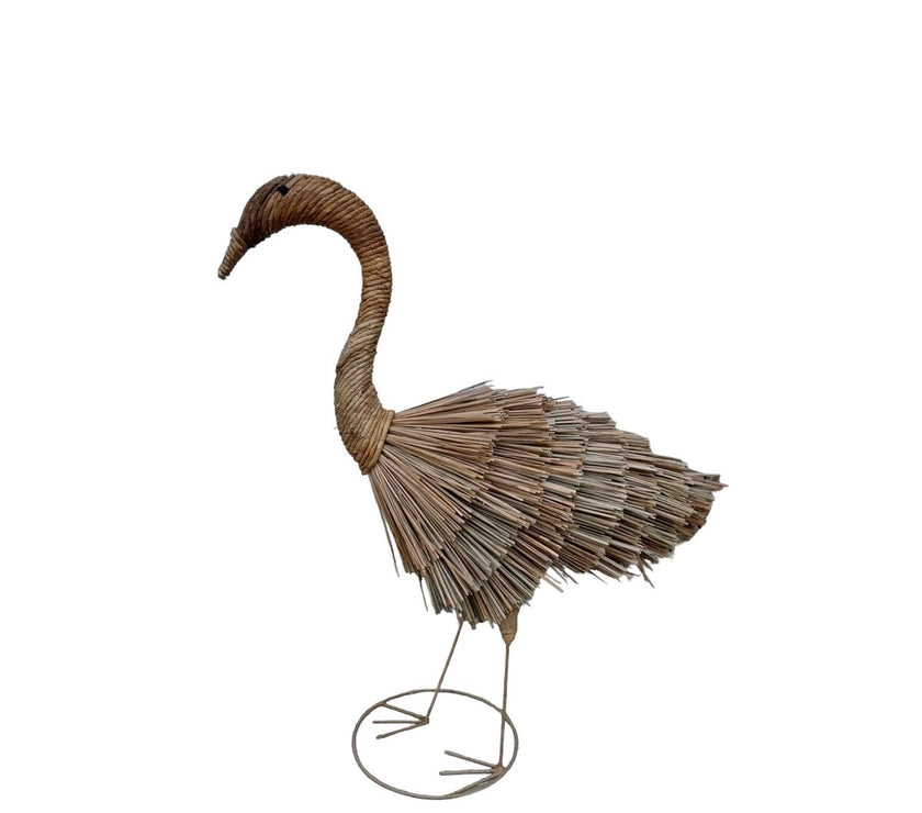 V2HA7B443B7B5A01DE8E3876F125B55692DR4882229P1