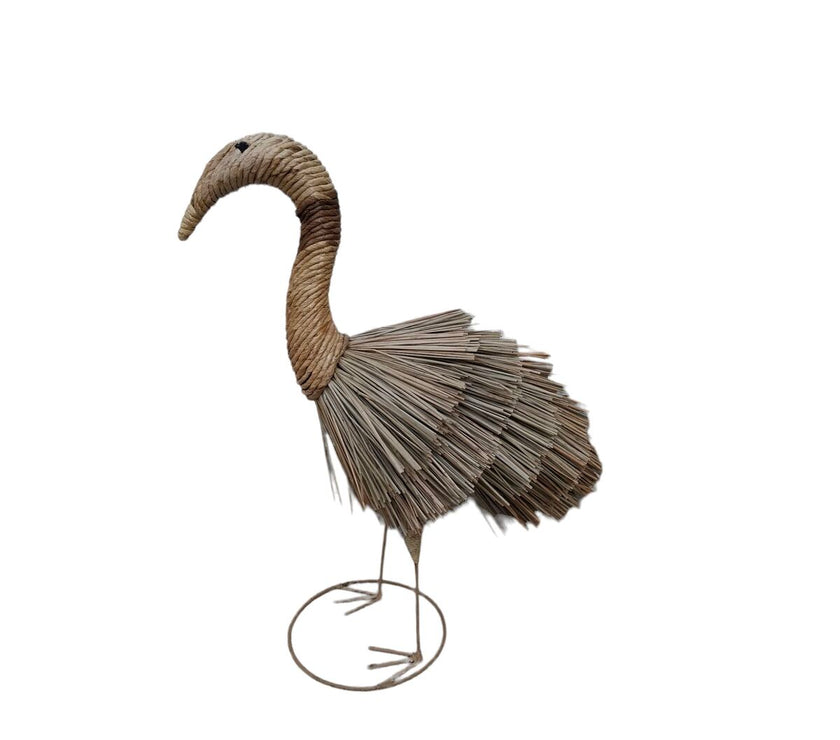 V2H8769D3F5C1DD406E094E2CA854062D43R4882173P1