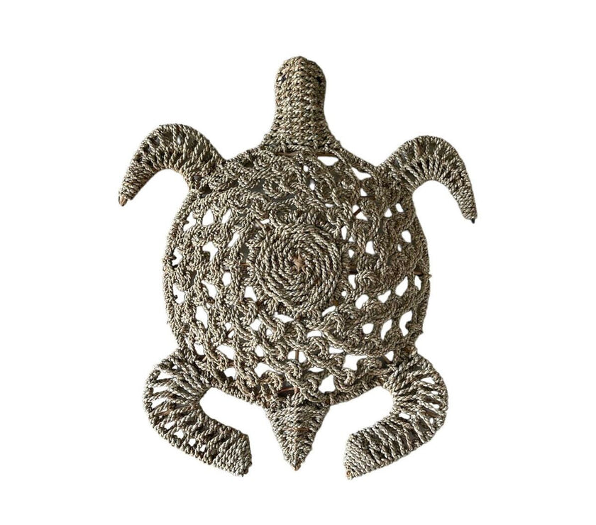 V2HFB5B27A3169DE47B034DC97BE304FEA7R4871366P1