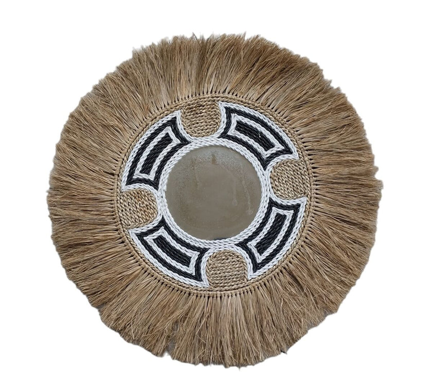 V2H7FF13EDD9309CE51F62CD5D861EFC548R4871382P1