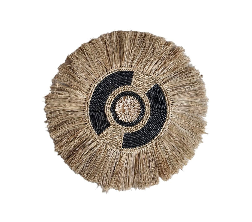 V2HC57D52B6CF82C24B0646C206A232B465R4871384P1