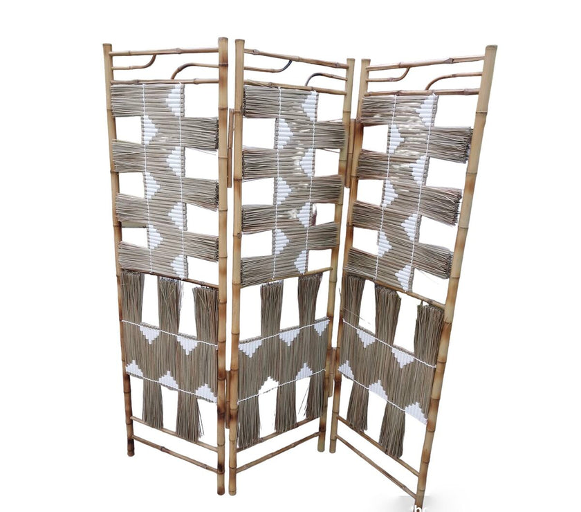 V3HC3D1416BF4DC41930AE2DF97A066FED8R5241420P1