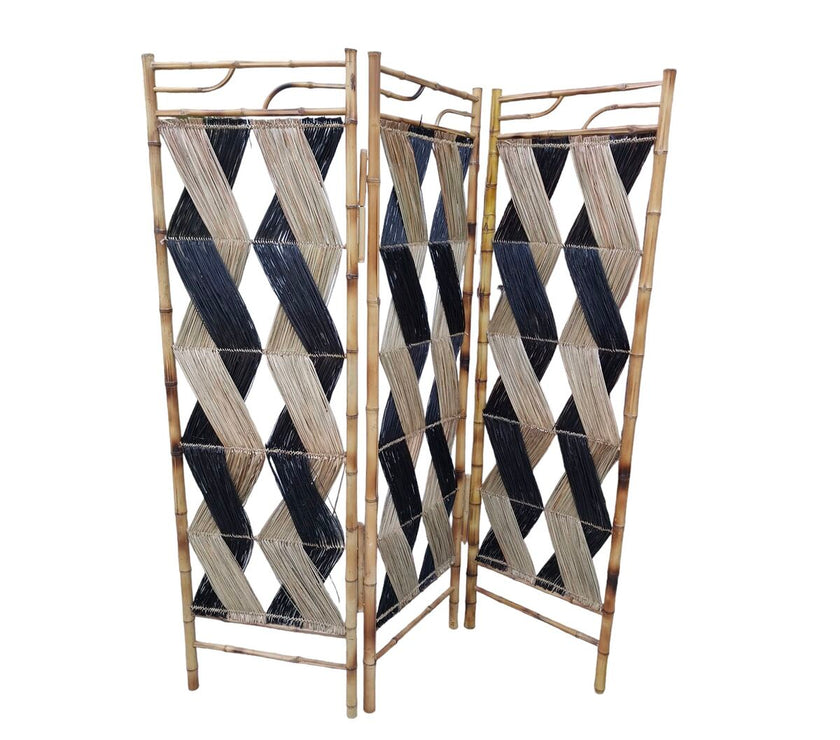 V3HD9036BD0FE65103E972D48A5B3F07E0AR5241015P1