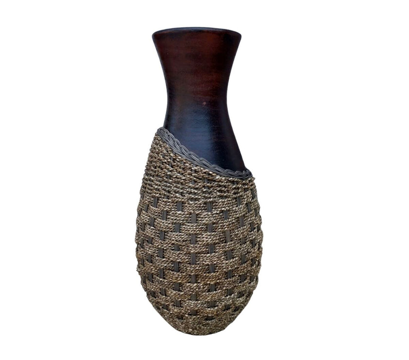 V3HF668577E39327BB5DBF160FC326912B1R5240861P1