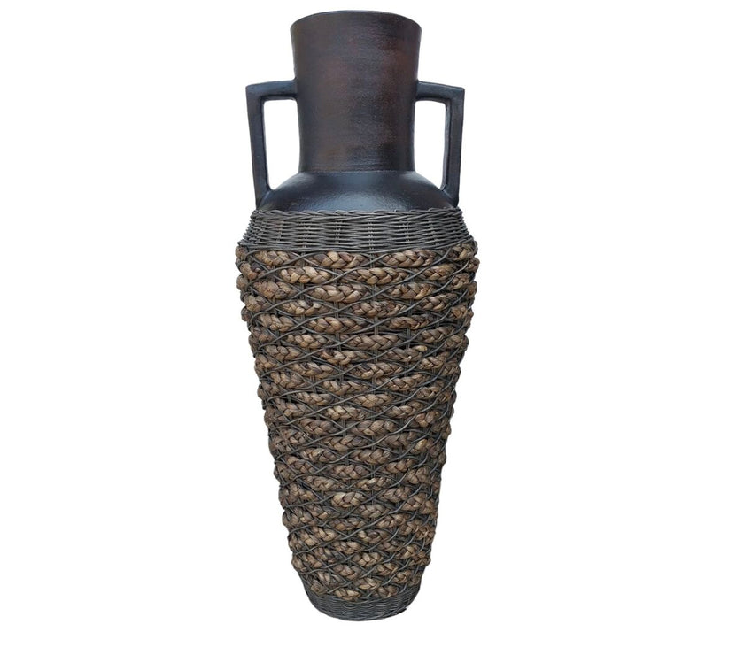 V3H6F3493E92D9A34E44F5CE195211DB720R5233590P1