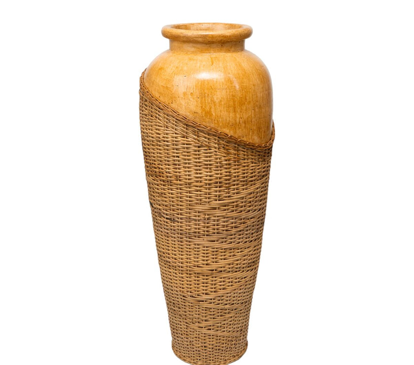 V3H302ACC208977CC5347EA0D429A33ECB2R5240868P1