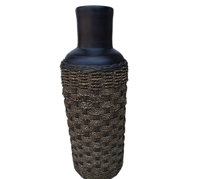 V3HE83B99AB7DC5216647F8928B1FB35290R5240880P1