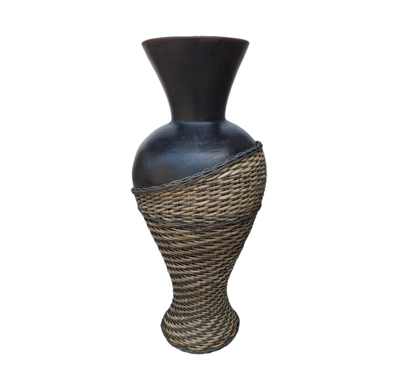 V3HB2019FBFEB66E2D90B0A4E3AD7E058B1R5232951P1