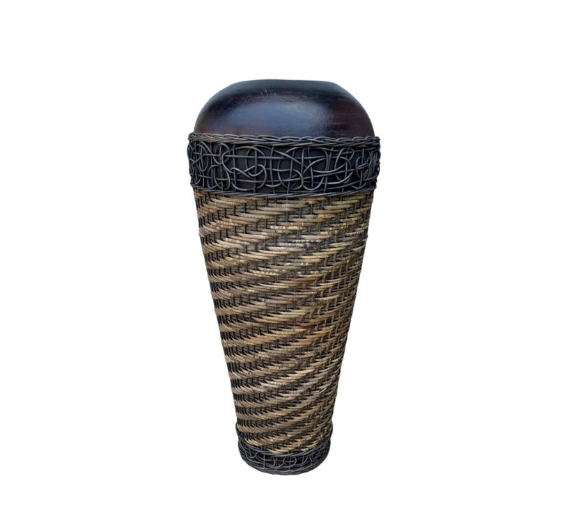 V3HF825FFB0E75120F7CA637C29EB9DBD94R5240888P1