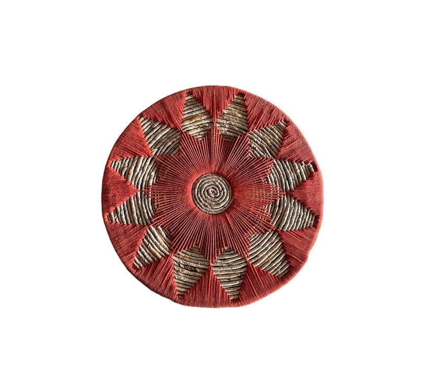 V3H2DE9AE70E42C40E8C6633865CC505744R5236336P1