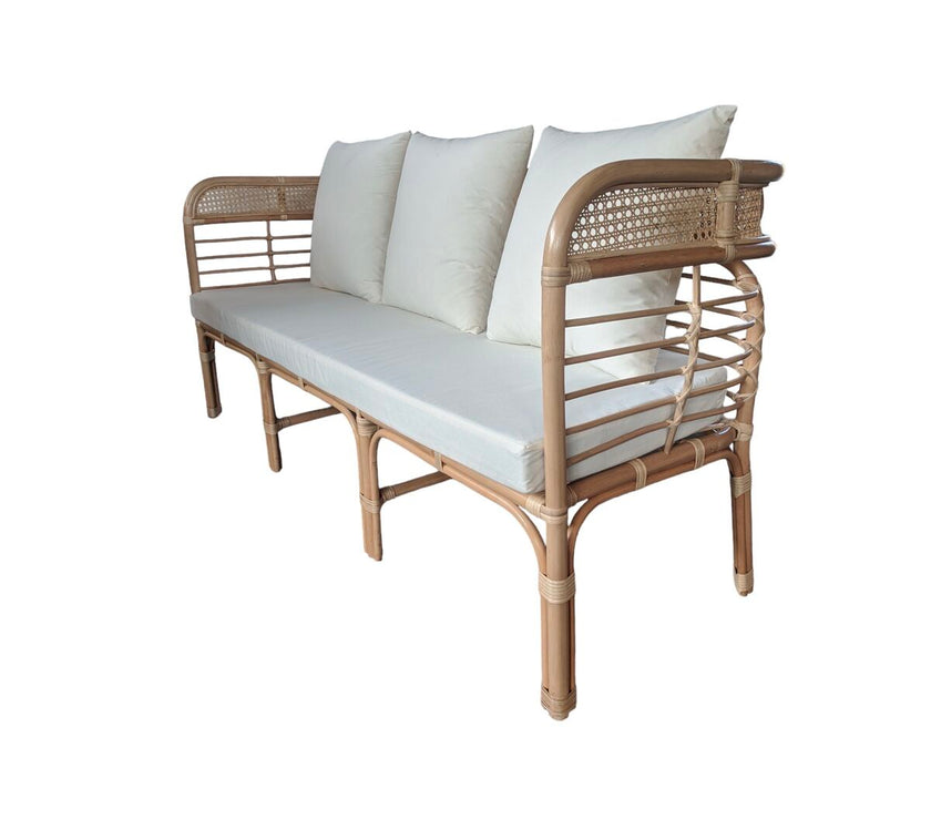 V3H57DF3011F5FE2200E12F90D93188D5F5R5241426P1