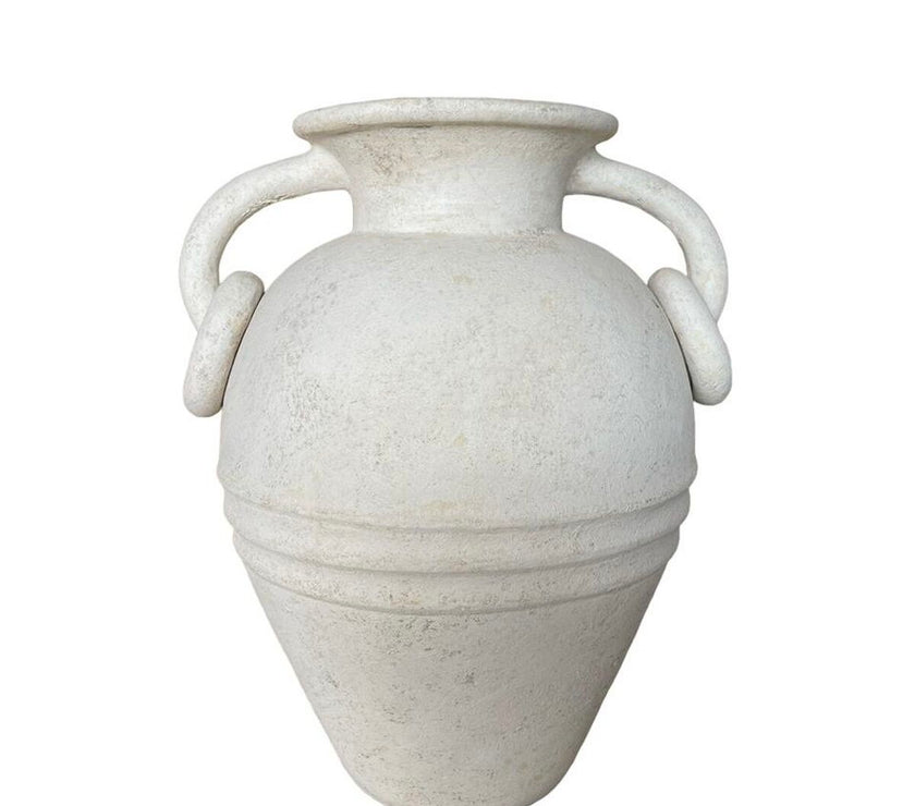 V3H0F869C92774437A5E99D12A973BBFD09R5240814P1