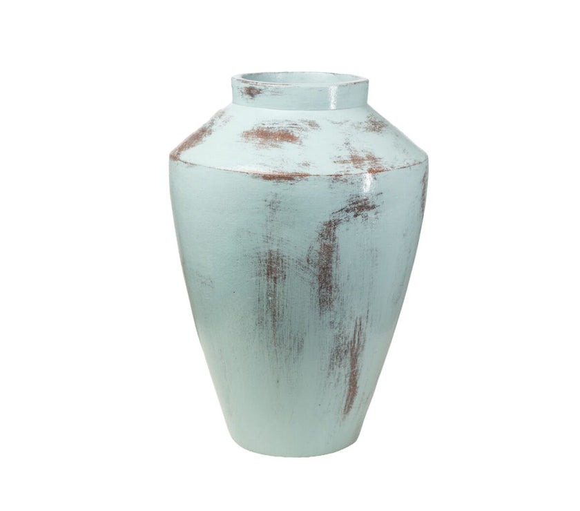 V3H58000C207B682CA750719A5253FBB69CR5240825P1