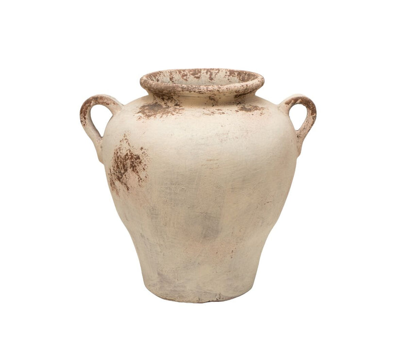 V3H0D065AE6C4A1162D3DE2E17DF2BED3BAR5240642P1