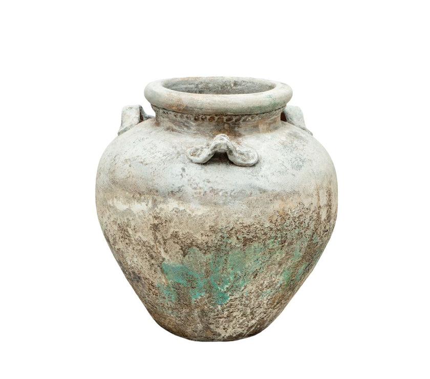 V3H457EFFB7DBFEDB943E22D15D5BF45B79R5240834P1