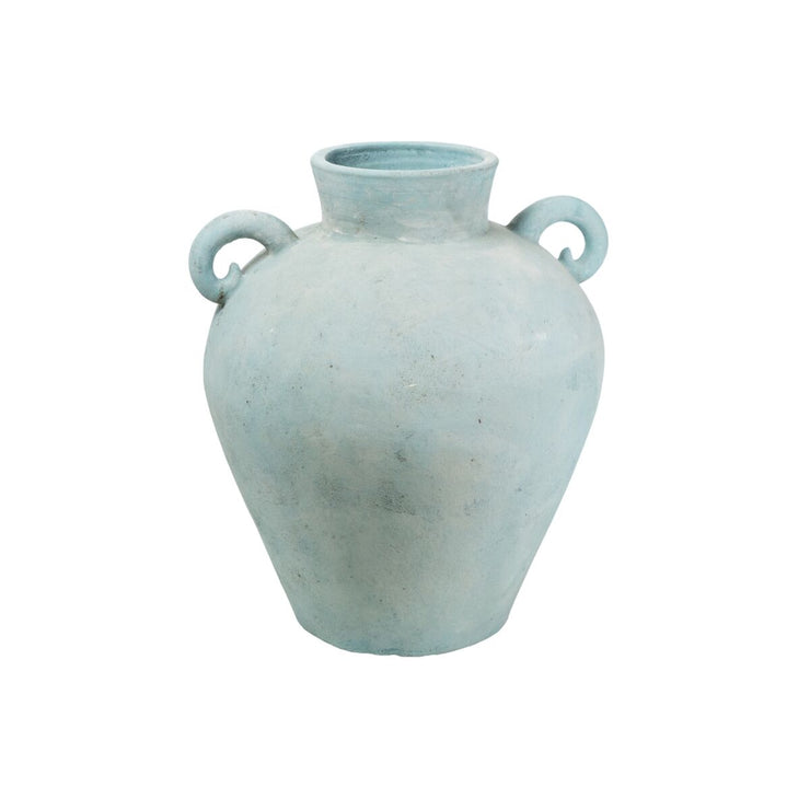 V3H745537FADD672A291287B9C716D820B8R5240841P1