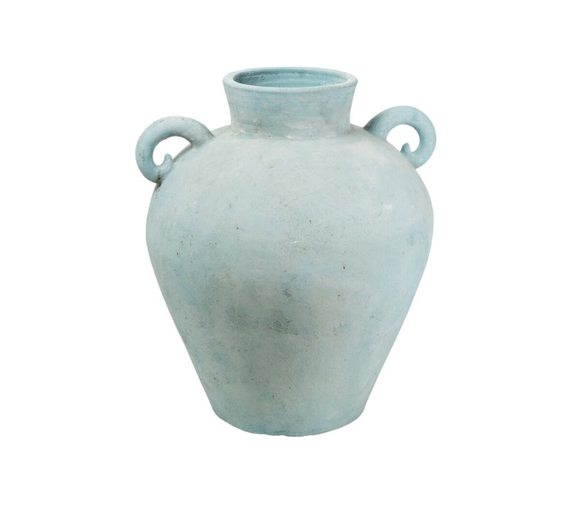 V3H745537FADD672A291287B9C716D820B8R5240841P1