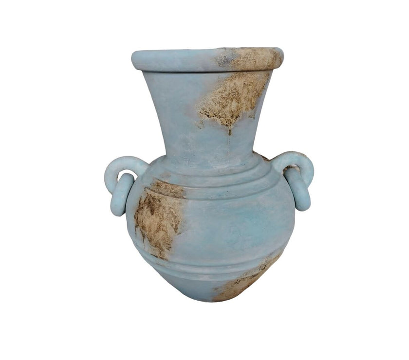 V3HC23A14F1213AD7C59E6C1DA8BA8EFCF5R5240849P1