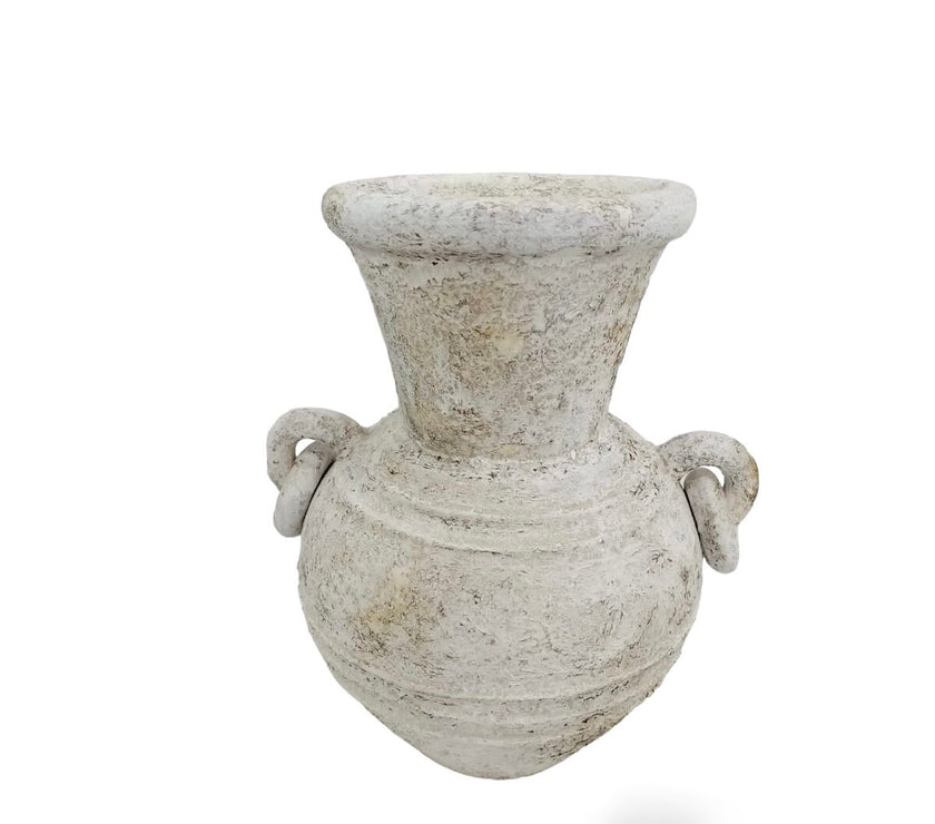 V3HCC0A41D8AF128B214EEF255702C24FDAR5240877P1