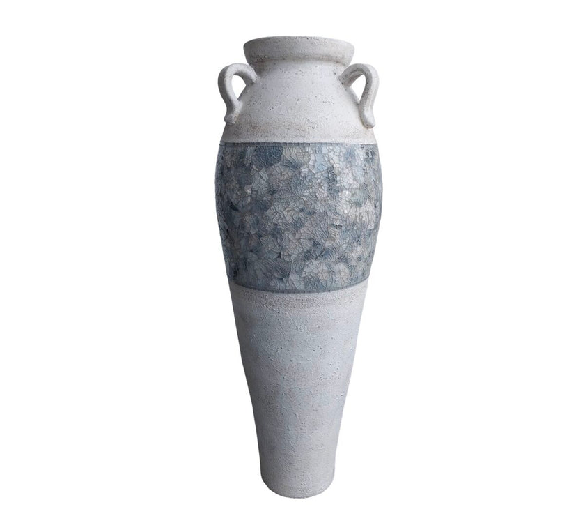 V3HC8EEAFB90EAA9D8D1454AAEFC8CEB88BR5240858P1