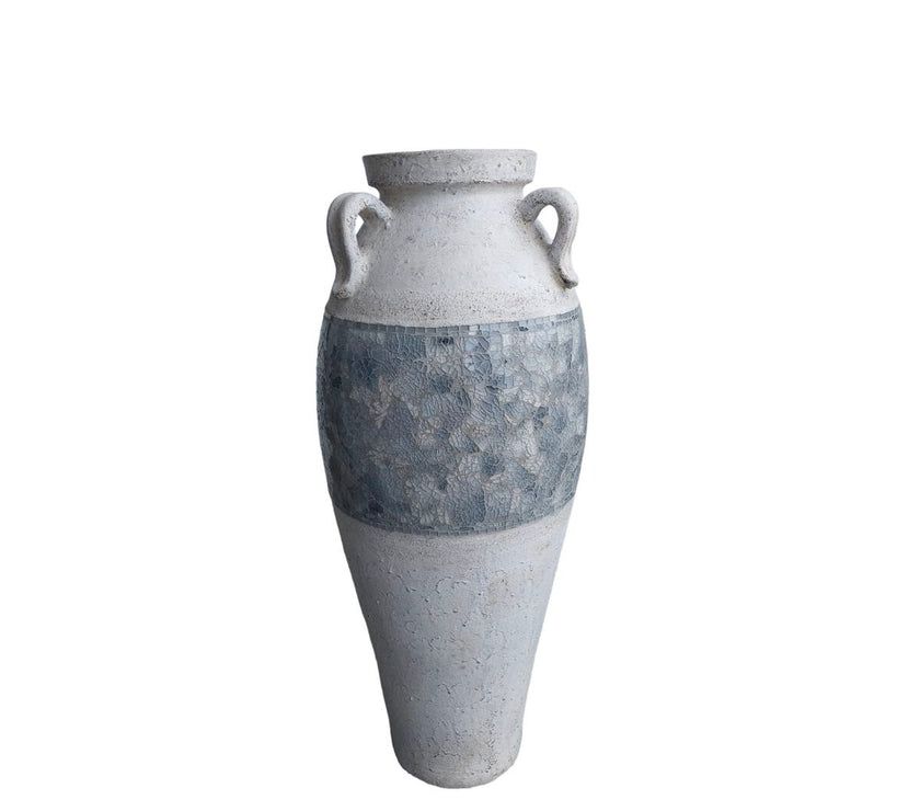 V3H2CE39CA48AFF63A222A30230CFC87839R5240885P1