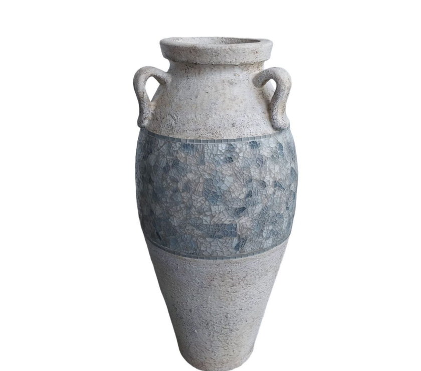 V3HFAFD6AC9CB99755F5D032525A12FA8B8R5240813P1