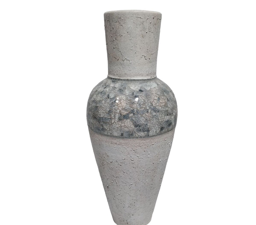 V3H99F289A28B2CB8A0DCB558FB935DFAAFR5240850P1