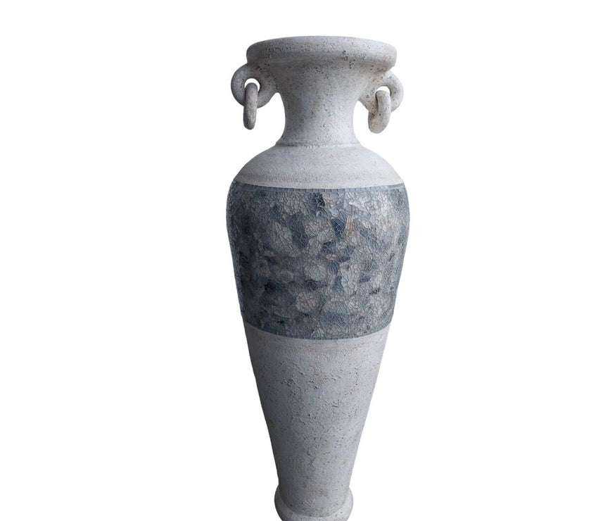 V3H6841A5C62882594C87B7051B6276976BR5240859P1