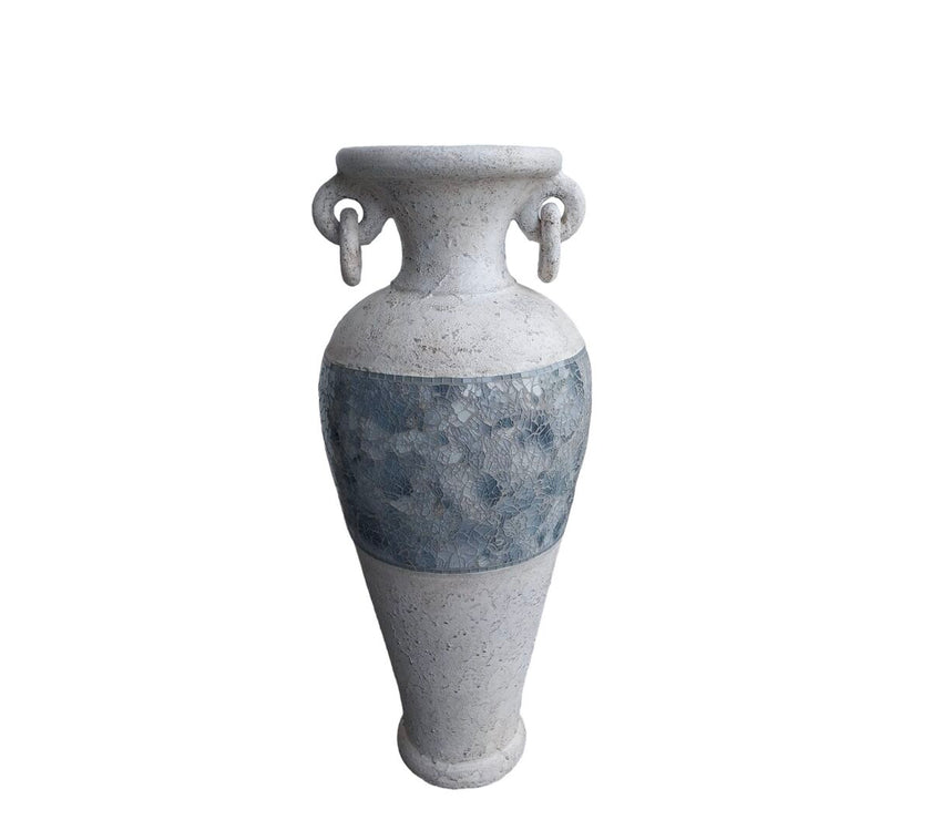 V3H443AC333A4495DF72455A078ACC952DCR5239837P1