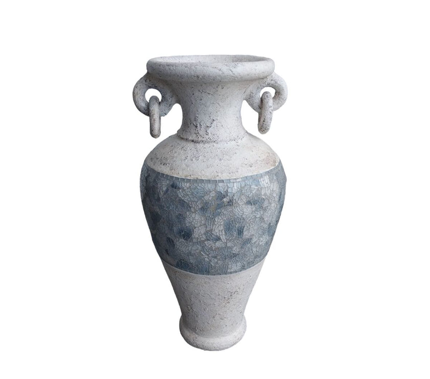 V3H88DCC9AE93380CC55F1666B08B7F8037R5240842P1