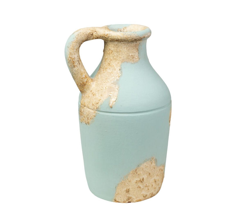 V3HD2D25D0E1049B9E857E480D85D1476A4R5240829P1