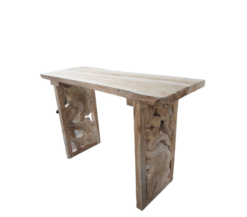 V3H55609E8A1625A803C42FDCC2D4AE6120R5210250P1