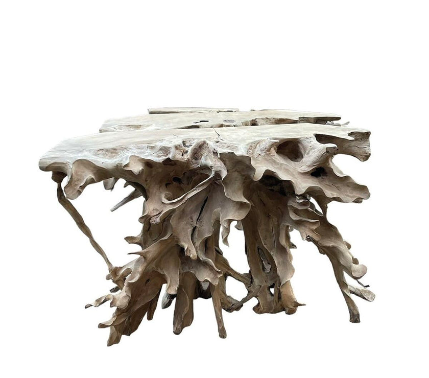 V3HD13749B88AE1732D5A6BF1138022615CR5241428P1