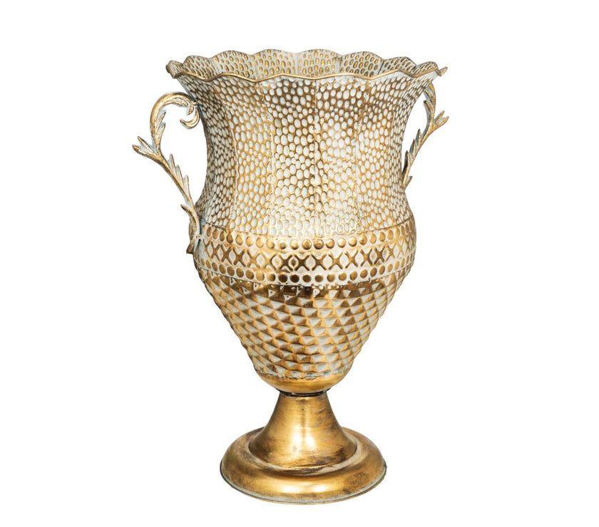 V2H3F002432B05F991274256C8241470730R4950661P1