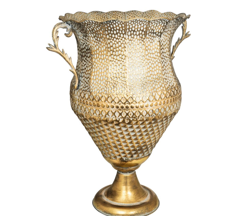 V2HB645E2509183F7E1A100AB4B02F66F1AR4950662P1