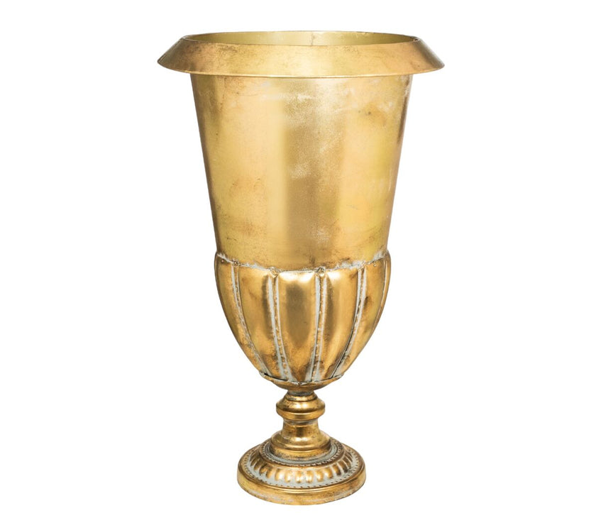 V2HABB6E7F61A3BBCCC4B10BF2D124D1A7ER4950660P1