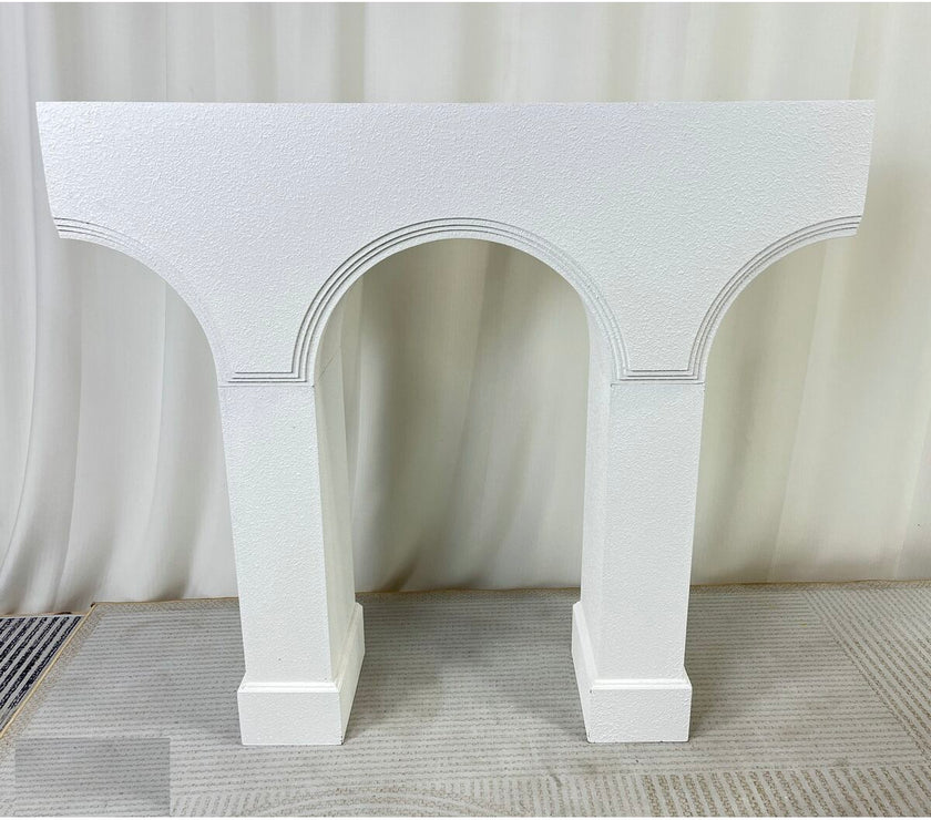 V3HFA63290E477A31577CC89198F21E01F3R5241559P2