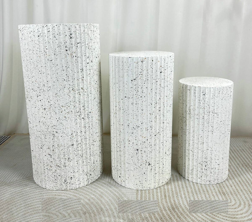 V2H95E15C484177BD33446B1D5158DC81D5R4900074P2