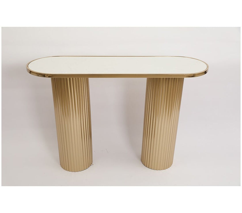 V3HA5695D180D5C69FE3CE5C135BB866B38R5241487P2