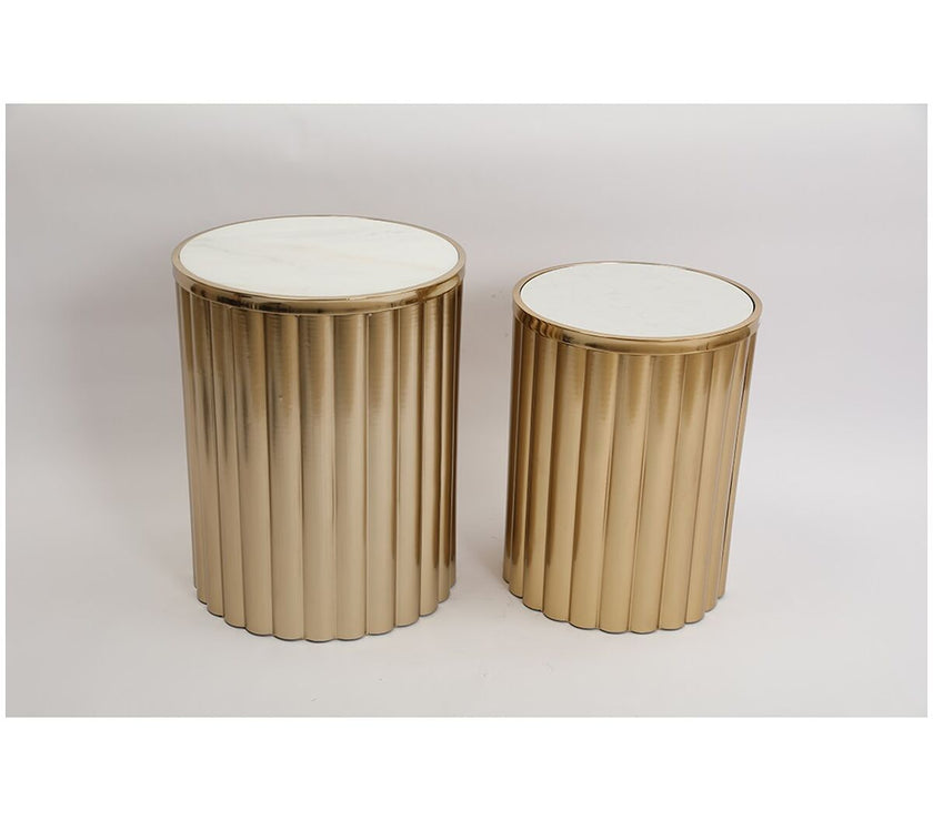 V3HA73529F11866AB0862F09032C973B05CR5241457P2