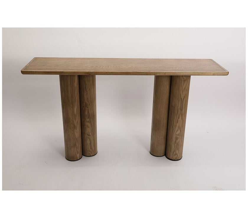 V3H643F23D92251D2A5D7D8D42ADA040CF0R5241500P2