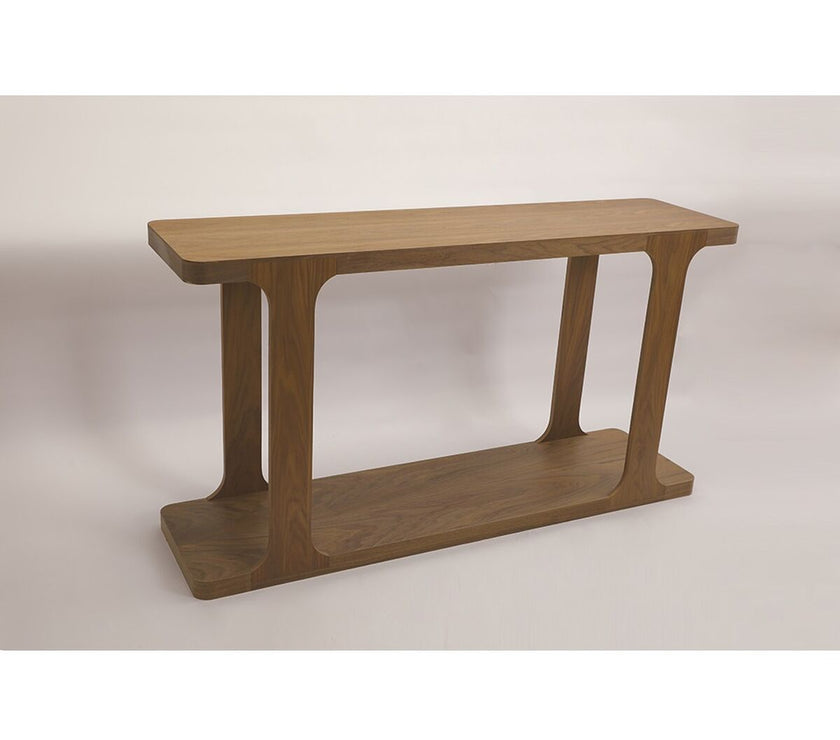 V3H761E5B7CF774F6415DB21A1471E85384R5241554P2