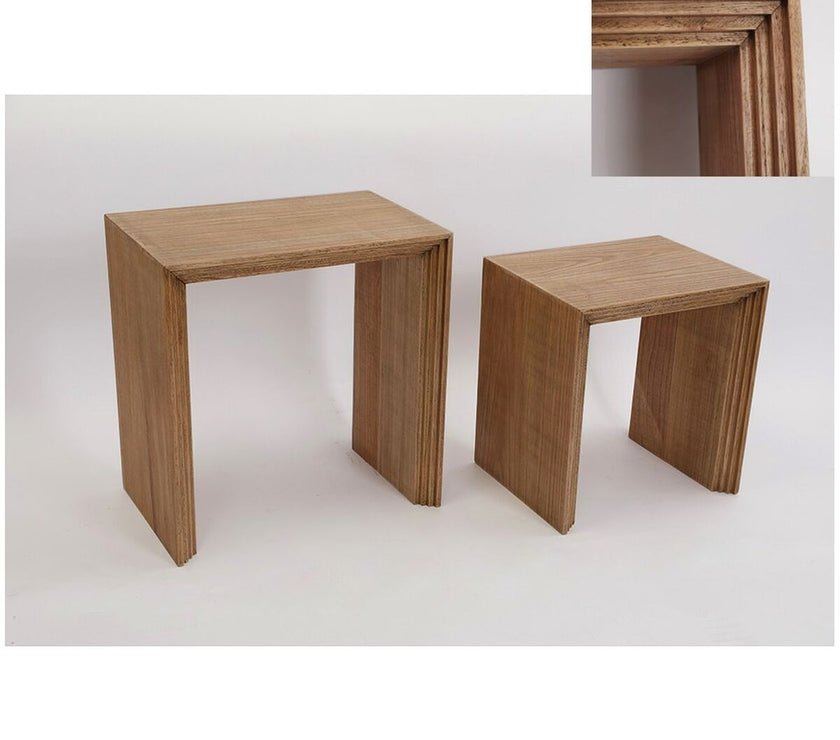 V3H3BC144F4E7B3B16373C50BD2DE96586FR5239726P2