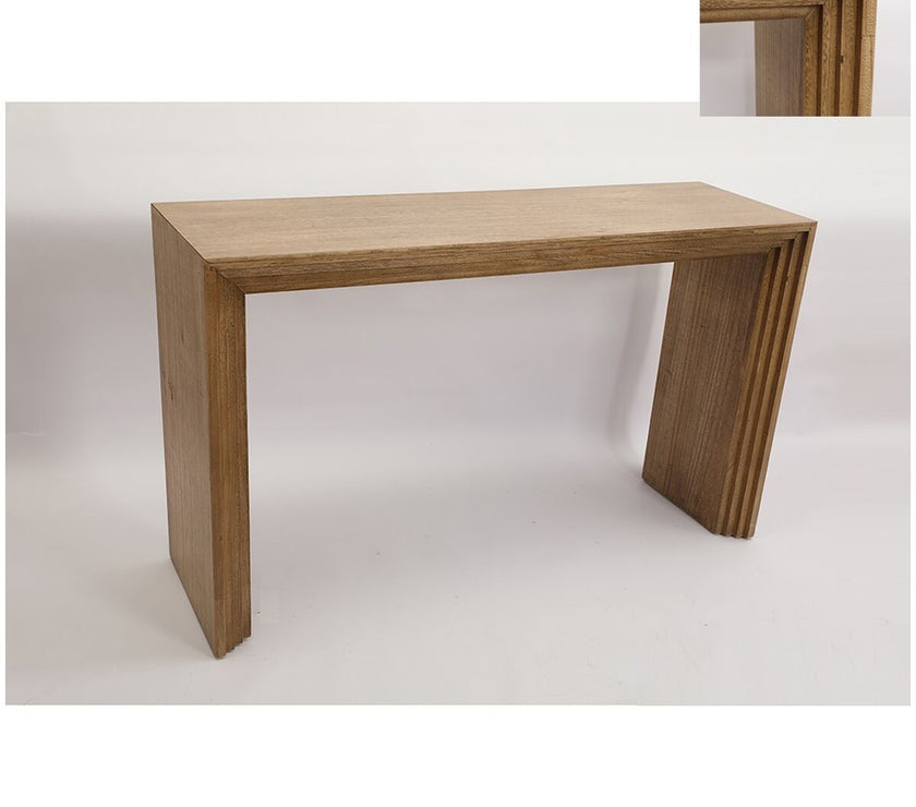 V3H889774D88BFBB4AD0DF158D272C789A4R5241526P2